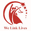 Fairlinks Matrimony — Profile & Matchmaking Services in Vishakapatnam District, Andhra Pradesh, India