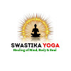 SWASTIKA YOGA STUDIO — Online Yoga Services in Vishakapatnam District, Andhra Pradesh, India