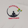 RAINBOW YOGA STUDIO — Online Yoga Services in Vishakapatnam District, Andhra Pradesh, India