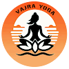 VAJRA YOGA STUDIO — Online Yoga Services in Vishakapatnam District, Andhra Pradesh, India
