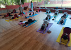 Bodhi School of Yoga — Online Yoga Services in Vishakapatnam District, Andhra Pradesh, India