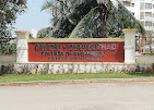 Gayatri Vidya Parishad College of Engineering (Autonomous) (GVP) (GVPCE) — Colleges in Vishakapatnam District, Andhra Pradesh, India