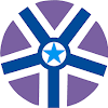 Vignan's Institute Of Information Technology — Colleges in Vishakapatnam District, Andhra Pradesh, India
