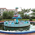 Chaitanya Engineering College — Colleges in Vishakapatnam District, Andhra Pradesh, India