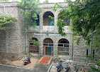AU College Of Pharmaceutical Sciences — Colleges in Vishakapatnam District, Andhra Pradesh, India