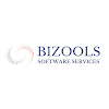 Bizools Software Services — Mobile App Development (Android & iOS) Services in Vishakapatnam District, Andhra Pradesh, India