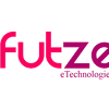 FutZen eTechnologies Private Limited — Mobile App Development (Android & iOS) Services in Vishakapatnam District, Andhra Pradesh, India