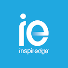 Inspiredge IT Solutions — Mobile App Development (Android & iOS) Services in Vishakapatnam District, Andhra Pradesh, India