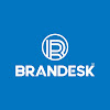Brandesk - Mobile App Development Company in Vizag — Software Maintenance & Support Services in Vishakapatnam District, Andhra Pradesh, India