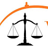 Vizag Law Firm — Civil Law Services in Vishakapatnam District, Andhra Pradesh, India