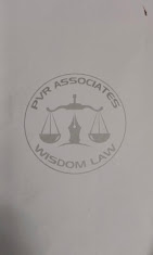PVR ASSOCIATES - Mr.P.V.P.A.Harakumar | Smt.P.Annapurna - Advocates in Vizag — Civil Law Services in Vishakapatnam District, Andhra Pradesh, India