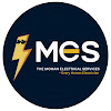 The Mohan Electrical Services — Electrician in Vishakapatnam District, Andhra Pradesh, India