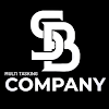 Sinka Brothers Multi Tasking Company — Electrician in Vishakapatnam District, Andhra Pradesh, India