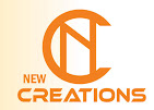 New Creation Electricals — Electrician in Vishakapatnam District, Andhra Pradesh, India