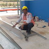 Sri Hanuman Electrical Works — Electrician in Vishakapatnam District, Andhra Pradesh, India