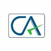 Anand Kumar Thatisetti & Associates — Firm Registration Services in Vishakapatnam District, Andhra Pradesh, India