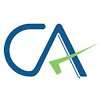 DAVULURI & ASSOCIATES - Chartered Accountants|Auditors|GST Registration|Project Report|RERA|Income Tax Consultants — Firm Registration Services in Vishakapatnam District, Andhra Pradesh, India