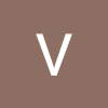 Velugula Associates — Auditing Services in Vishakapatnam District, Andhra Pradesh, India