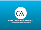 PARAVADA and Associates — Firm Registration Services in Vishakapatnam District, Andhra Pradesh, India