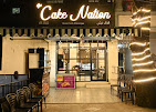The Cake Nation — Sweets in Vishakapatnam District, Andhra Pradesh, India