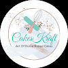 Cakes Kraft (Cloud Bakery) — Sweets in Vishakapatnam District, Andhra Pradesh, India