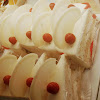 Bakers Hub — Sweets in Vishakapatnam District, Andhra Pradesh, India