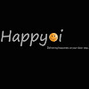 Happyoi — Sweets in Vishakapatnam District, Andhra Pradesh, India