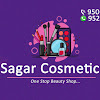 Sagar Cosmetic — Perfumes (All Branded) in Vishakapatnam District, Andhra Pradesh, India