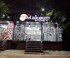 The Makeup Store – Cosmetics, Skincare, Beauty & More — Perfumes (All Branded) in Vishakapatnam District, Andhra Pradesh, India