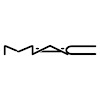 M.A.C Cosmetics — Perfumes (All Branded) in Vishakapatnam District, Andhra Pradesh, India