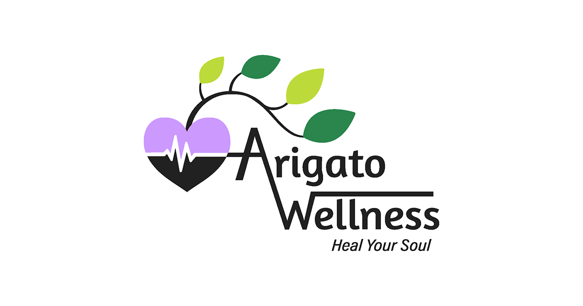 Arigato Wellness — Numerology Services in Hyderabad, Telangana, India