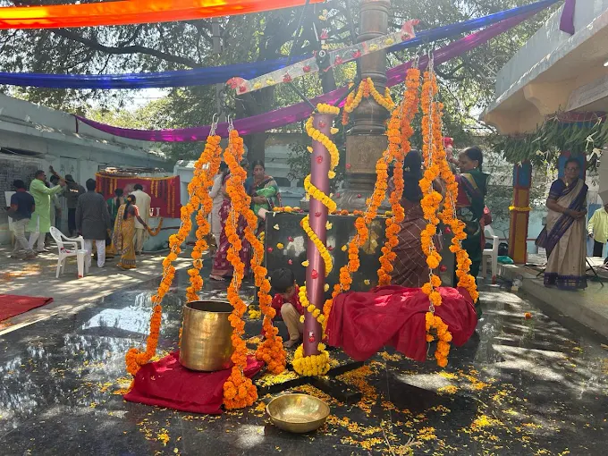 Eventsadda.com - Top Event Organisers in Hyderabad | Wedding, Birthday, Corporate Event Manager — CORPORATE EVENT MANAGEMENT in Hyderabad, Telangana, India