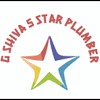 G Shiva. 5 star plumber — Sanitory Works in Hyderabad, Telangana, India