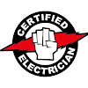 Professional Electrician — Fitting Of Electric Switches, Plug Points, Power Outlets in Hyderabad, Telangana, India