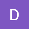 DP interior Carpenter work — Wooden Swing Frame Making Services in Hyderabad, Telangana, India