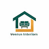 Veenus Carpentry Services — Wooden Swing Frame Making Services in Hyderabad, Telangana, India