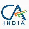 VNR Associates(CA Firms Hyderabad | Chartered Accountant Near Me | CA near Me ) — Chartered Accountant in Hyderabad, Telangana, India