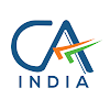 Palod and Loya,Chartered Accountants — Chartered Accountant in Hyderabad, Telangana, India