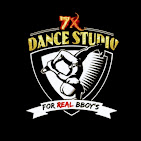 7X Dance Studio — Dance Schools in Hyderabad, Telangana, India