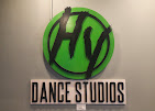 HY Dance Studios — Dance Schools in Hyderabad, Telangana, India
