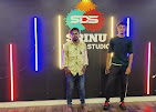 Srinu Dance & Zumba studio — Dance Schools in Hyderabad, Telangana, India