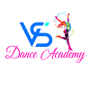 VS Dance Academy — Dance Schools in Hyderabad, Telangana, India