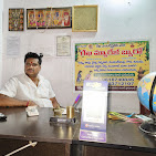 Telugu Rekha Marriage Bureau- Best matrimony in telangana & Andrapradesh — Profile & Matchmaking Services in Hyderabad, Telangana, India