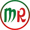 Mubarak Rishte - Muslim Marriage Bureau in Hyderabad - Tolichowki — Profile & Matchmaking Services in Hyderabad, Telangana, India
