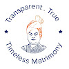 Rajkumar Jain Matrimonial services Pvt,Ltd — Profile & Matchmaking Services in Hyderabad, Telangana, India