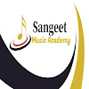 Sangeet Music Academy — Flute Training Classes in Hyderabad, Telangana, India