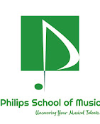 Philips School of Music Jubilee Hills — Flute Training Classes in Hyderabad, Telangana, India