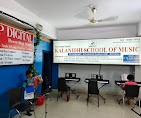 Kalanidhi School Of Music - World’s Best Pianist — Flute Training Classes in Hyderabad, Telangana, India