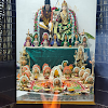 Chakra Siddhi Astrologer — Astrologer in Hyderabad, Telangana, India