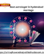 Sri Raghavendra Jyothishyalayam_best astrologer in Hyderabad — Horoscopes Services in Hyderabad, Telangana, India